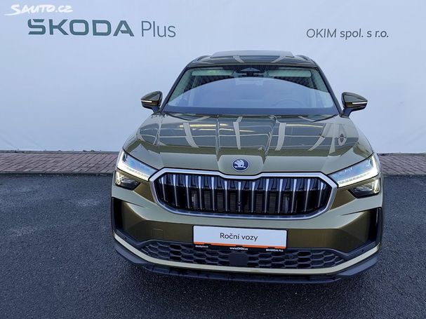 Skoda Kodiaq 2.0 TDI 142 kW image number 2