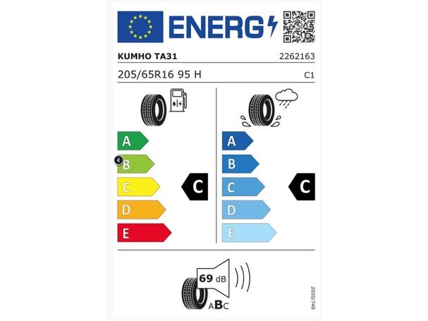 Hyundai Kona 1.0 T-GDI Select 88 kW image number 5