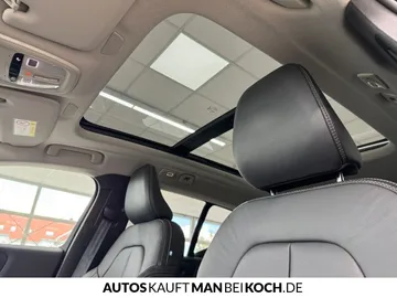 Car image 33