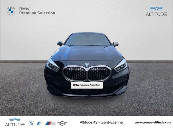 BMW 135i xDrive 228 kW image number 2