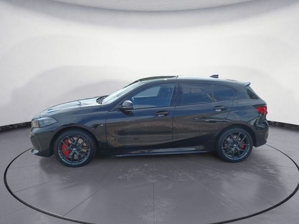 BMW 120i M Sport 131 kW image number 4