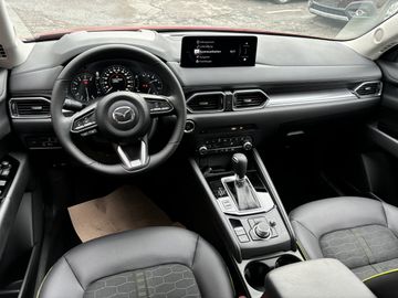 Car image 10