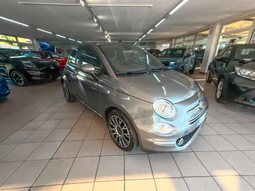 Car image 2