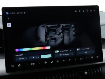 Car image 28