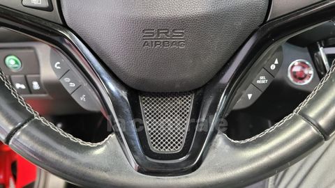 Car image 24