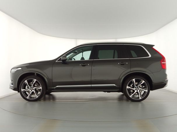 Volvo XC90 B5 AWD Inscription 173 kW image number 6