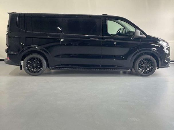 Ford Transit Custom 320 L2H1 100 kW image number 31