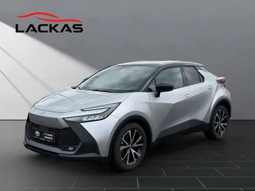 Car image 1