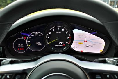 Car image 31