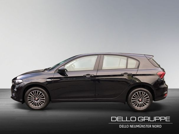 Fiat Tipo 96 kW image number 8