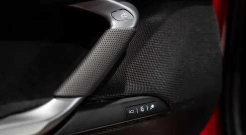 Car image 31