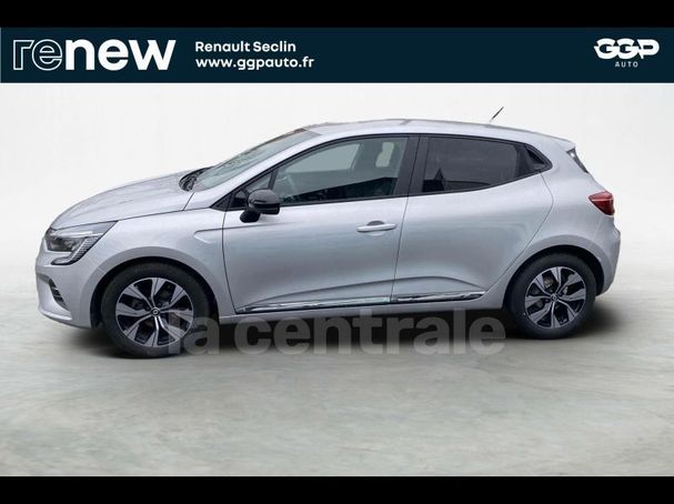 Renault Clio TCe 90 Evolution 66 kW image number 5