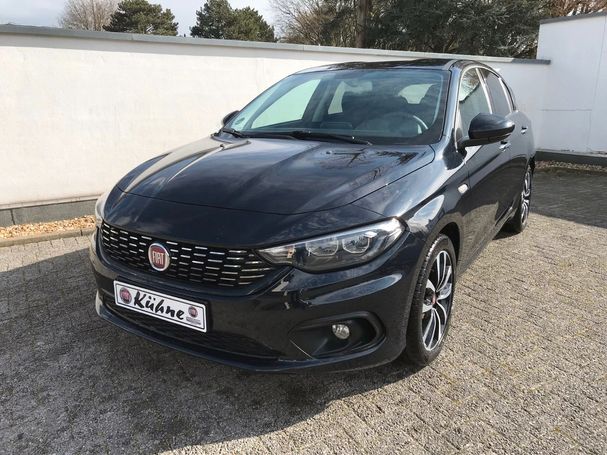 Fiat Tipo 1.4 16V Lounge 70 kW image number 1