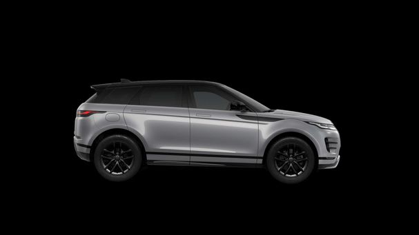 Land Rover Range Rover Evoque P300e 227 kW image number 3