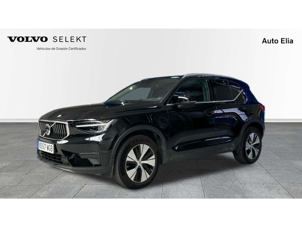 Volvo XC40 Recharge T4 155 kW image number 1