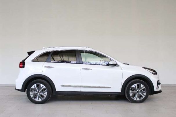 Kia Niro e 100 kW image number 5