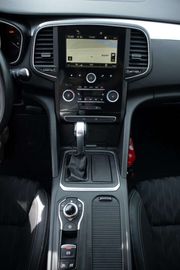 Car image 31