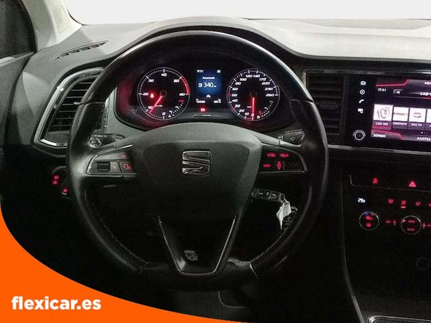 Seat Ateca 1.6 TDI Style 85 kW image number 23