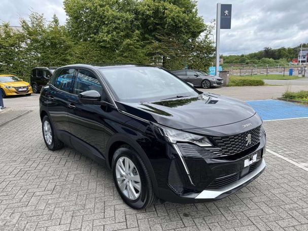 Peugeot 3008 96 kW image number 7