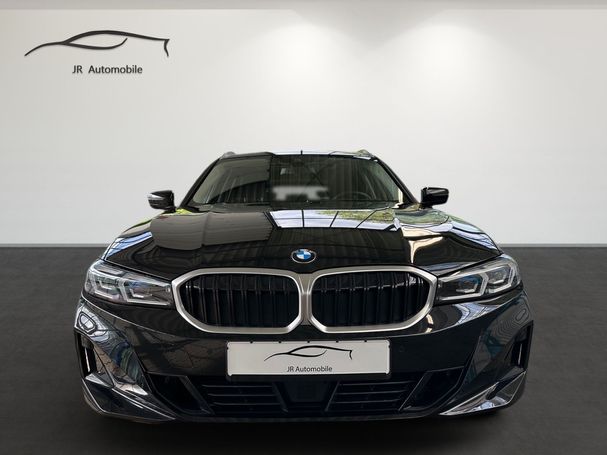 BMW 320d Touring xDrive 140 kW image number 6