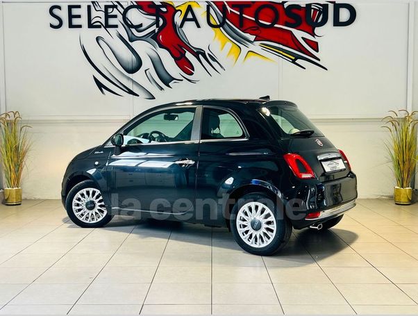 Fiat 500 1.0 51 kW image number 2