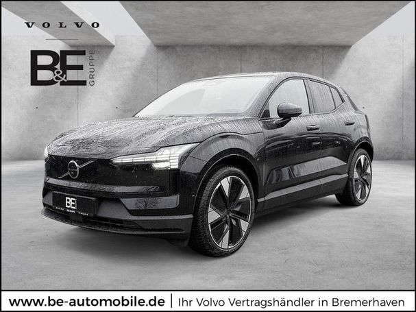 Volvo EX30 Performance AWD 315 kW image number 1