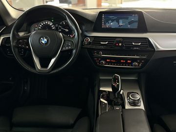 Car image 37