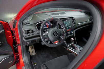 Car image 30