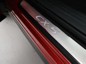 Car image 45