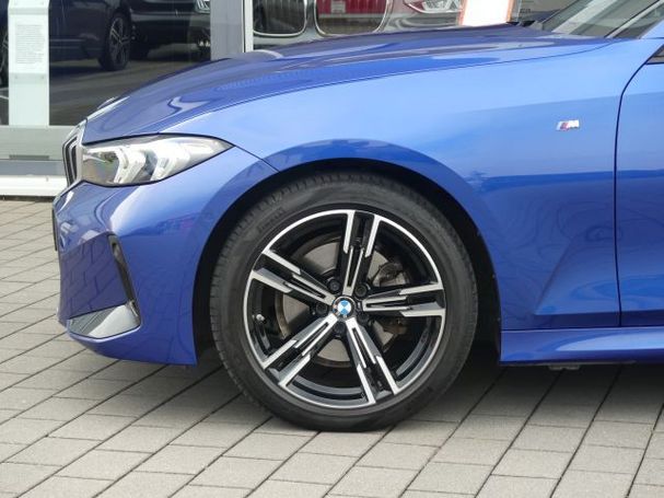 BMW 320d Touring xDrive M Sport 140 kW image number 5