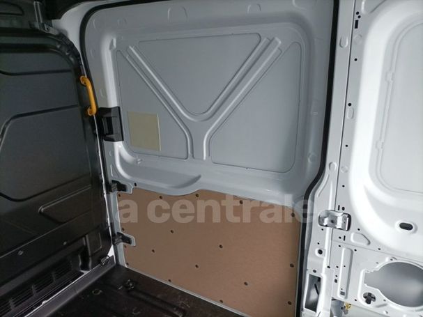 Ford Transit 350 L3H2 MH Trend 96 kW image number 24