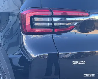 Car image 24