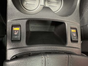 Car image 36