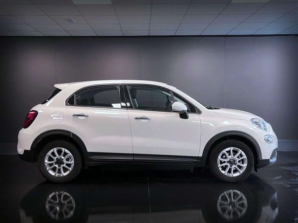 Fiat 500X 1.0 88 kW image number 5