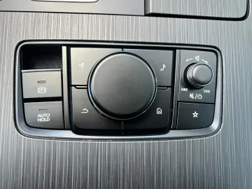 Car image 50