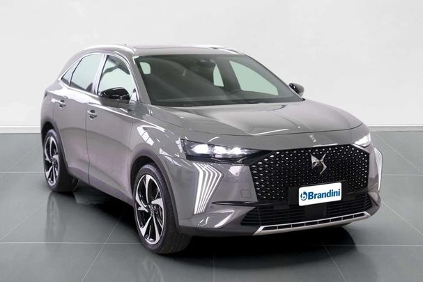 DS Automobiles 7 Crossback 1.6 E-Tense 220 kW image number 2