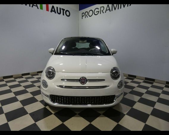 Fiat 500 1.0 51 kW image number 3