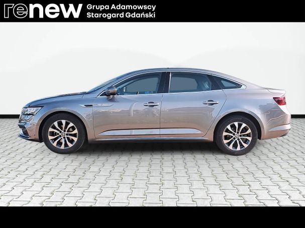 Renault Talisman 117 kW image number 7