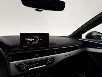 Car image 42