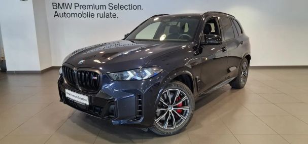 BMW X5 Mi xDrive 390 kW image number 1