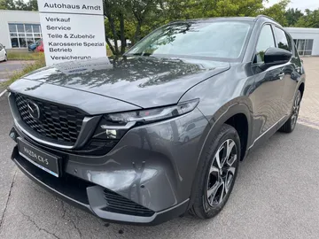 Car image 24