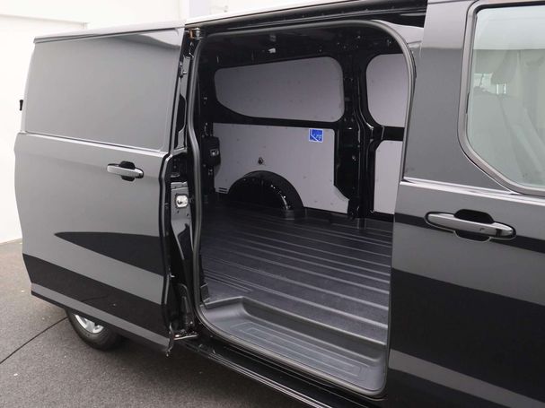 Ford Transit Custom 320 L2H1 Limited 125 kW image number 19