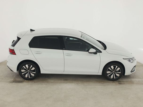 Volkswagen Golf 1.0 TSI 81 kW image number 7