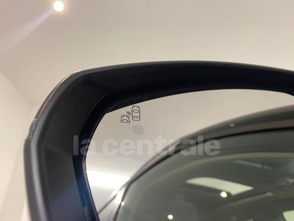 Citroen C5 Aircross 165 kW image number 37