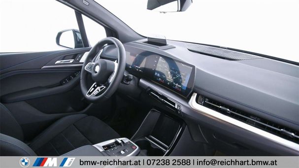 BMW 225e Active Tourer xDrive 165 kW image number 11