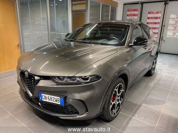 Alfa Romeo Tonale 206 kW image number 1