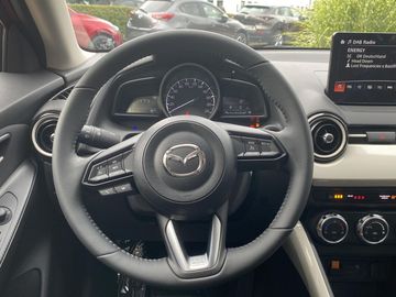 Car image 21