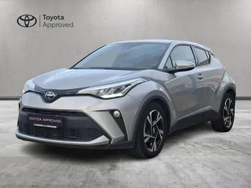Car image 1