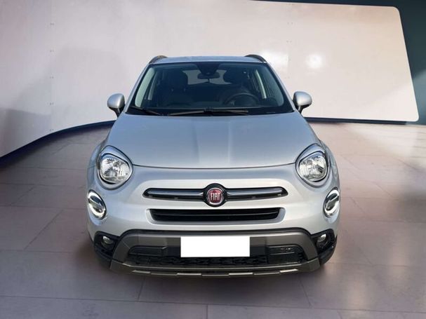 Fiat 500X 1.0 Cross 88 kW image number 3