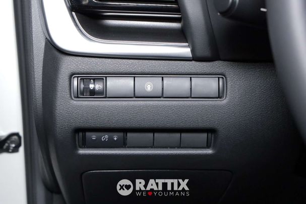 Nissan X-Trail 1.5 e-Power N-Connecta 150 kW image number 24